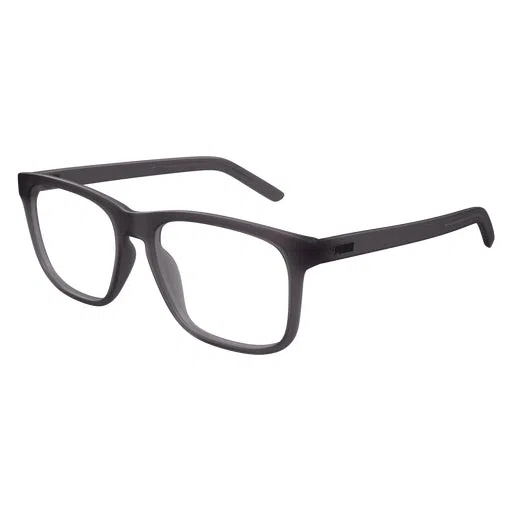 Puma PU0517O Eyeglasses - view 2